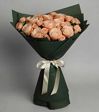 Букет Элегантный #REPLACE_PRED# Лебяжьем Ленинградской области