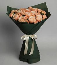 Букет Элегантный в Лебяжьем Ленинградской области