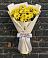 Букет цветов из: Хризантемы в Лебяжьем Ленинградской области